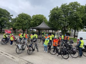 Nieuws afbeelding